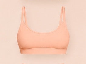 Nova Bra