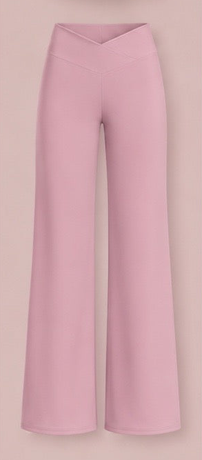 Flow Pant | Pre-order