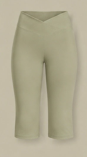 Flow Capri | Pre-order