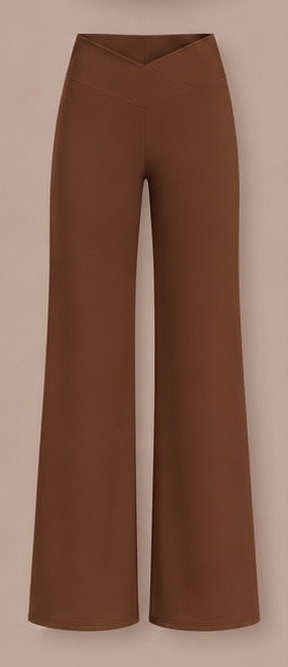 Flow Pant | Pre-order
