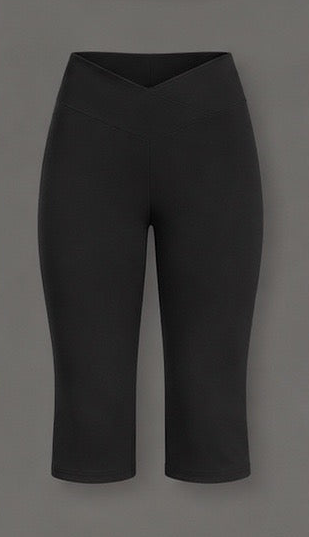 Flow Capri