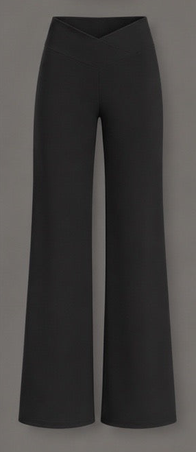 Flow Pant