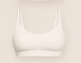 Nova Bra