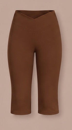 Flow Capri