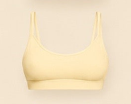 Nova Bra