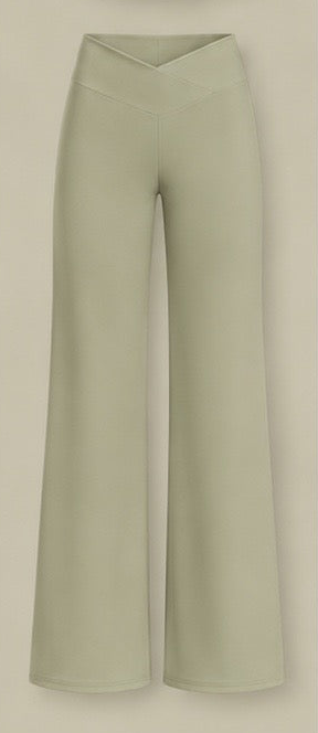 Flow Pant | Pre-order