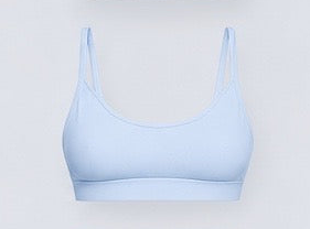 Nova Bra