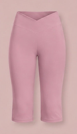 Flow Capri